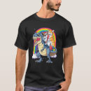 Search for unicorn mens tshirts Riding