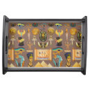 Search for egyptian gifts Symbol