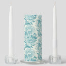 Search for unity candles Flower