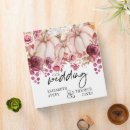 Search for pumpkin wedding gifts Modern