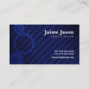 Search for mortgage business cards Loan