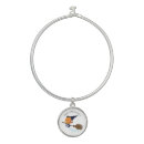 Search for funny bracelets Halloween