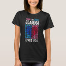 Search for glamma gifts Pink