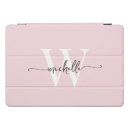 Search for pink ipad cases Script