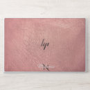 Search for monogram laptop skins Luxury