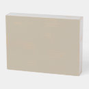 Search for box wedding signs Minimalist