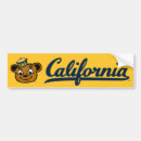 Search for of white bumper stickers College