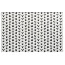Search for paw print fabric Cat