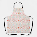 Search for pastel color aprons Gift
