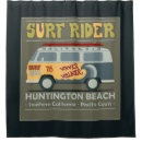 Search for california shower curtains Surf