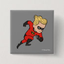 Search for accessories Super heroes