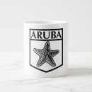 Search for aruba mugs America