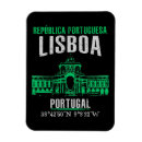 Search for lisbon portugal lisboa magnets Vintage
