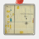 Search for insurance ornaments Kentucky