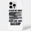 Search for gun iphone cases America