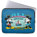 Search for minnie mouse laptop cases Vintage