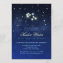 Search for sagittarius birthday invitations Zodiac
