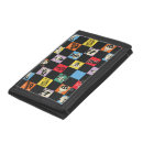 Search for looney tunes wallets Marvin martian