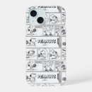 Search for iphone 15 cases Charles schulz