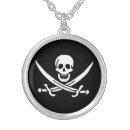 Search for pirate necklaces Flag