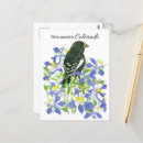 Search for moving to colorado postcards Change of address