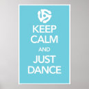 Search for keep calm posters Design