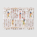 Search for egyptian tissue paper Papyrus