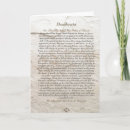 Search for graduation poems cards stamps Desiderata