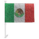 Search for mexican car flags Celebration