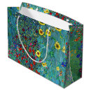 Search for farm gift bags Floral