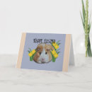 Search for easter pig Flower