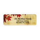 Search for parchment paper labels Nature