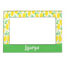 Search for fruit picture frames Citrus