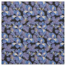Search for moody fabric Floral