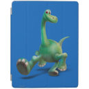 Search for dinosaur ipad cases Trex