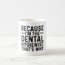 Search for dental hygienist gifts Profession