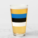 Search for estonia gifts Eesti