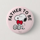 Search for family baby shower buttons Peanuts