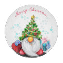 Search for christmas gifts Funny