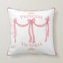 Search for satin pillows Pink