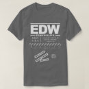 Search for air force tshirts Military