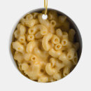 Search for macaroni and cheese decor Humor