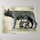 Search for wolf posters Legend