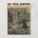 Search for baptism postcards Baptising