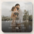 Search for plastic invitations Simple