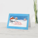 Search for 1920s christmas cards Winter