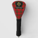 Search for scottish golf head covers Thistle