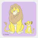 Search for lion king stickers 90s movie
