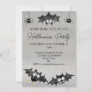 Search for hang out invitations Whimsical