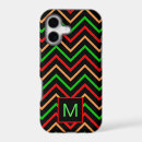 Search for black red green iphone cases Modern